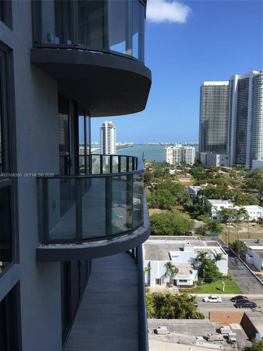 121 NE 34th Street, #1403, Miami, Miami, FL 33137 Photo 13