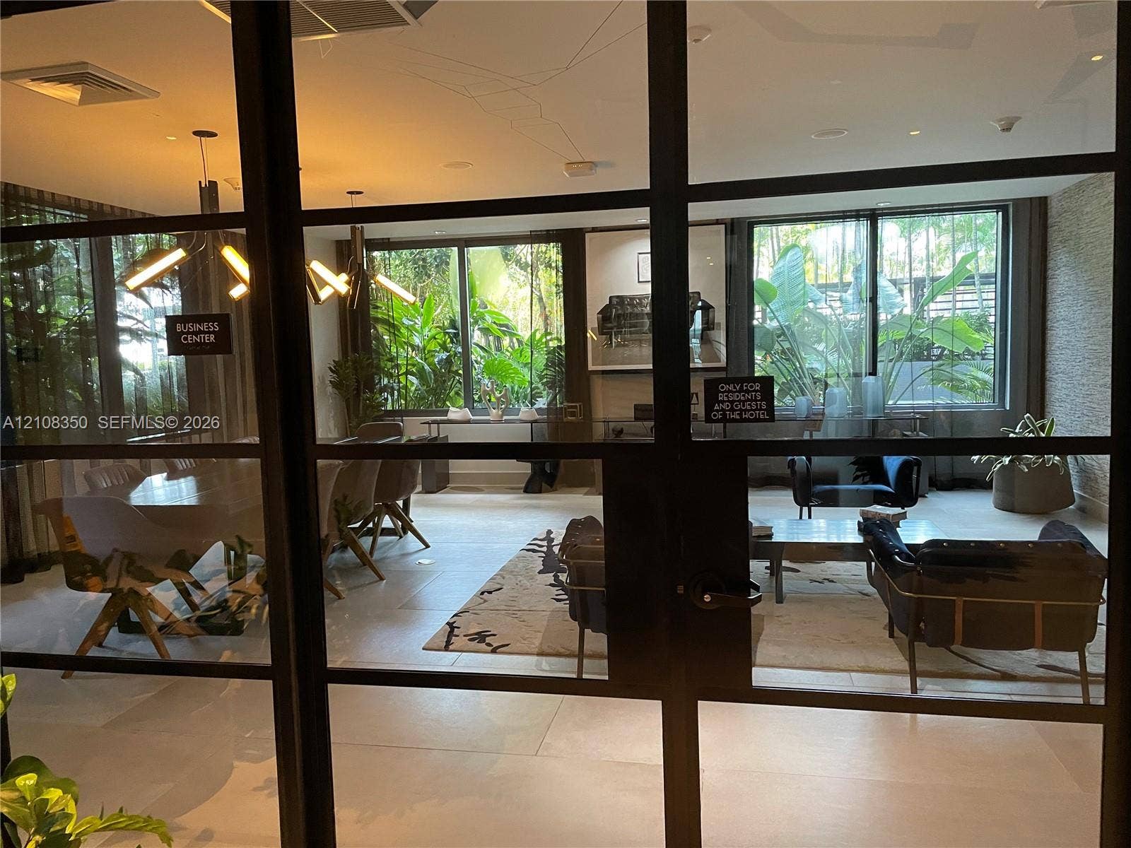 121 NE 34th Street, #1403, Miami, Miami, FL 33137 Photo 37