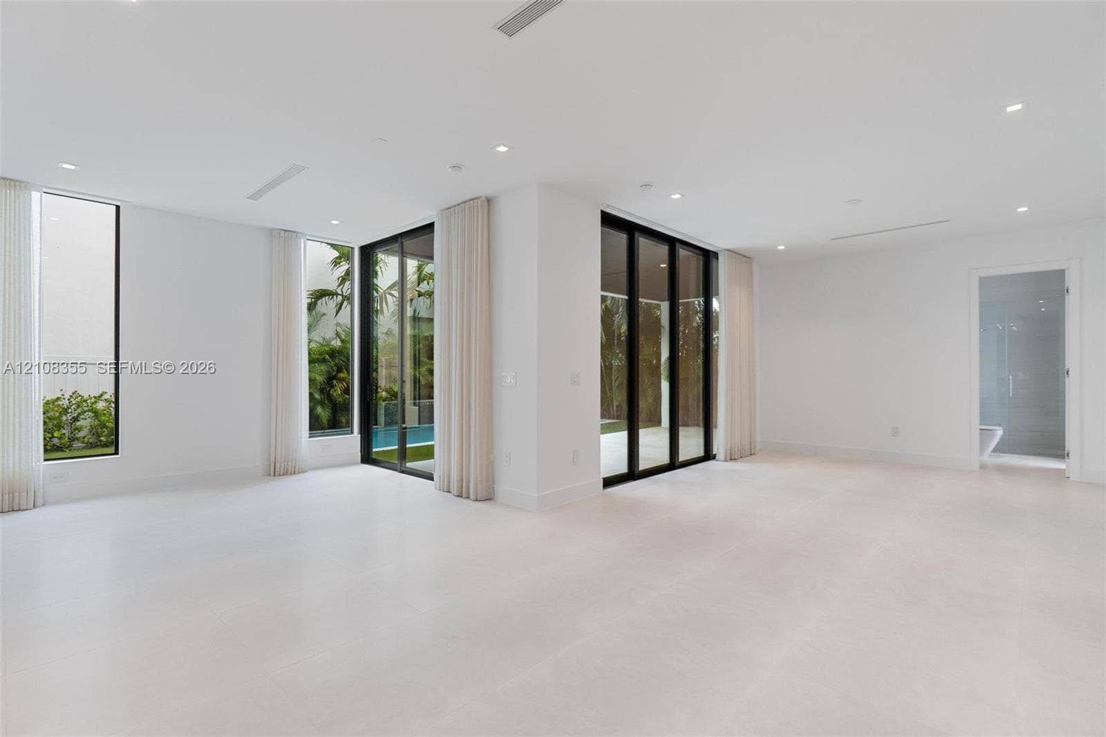 10536 NW 67th Terrace, #10536, Doral, Doral, FL 33178 Photo 9