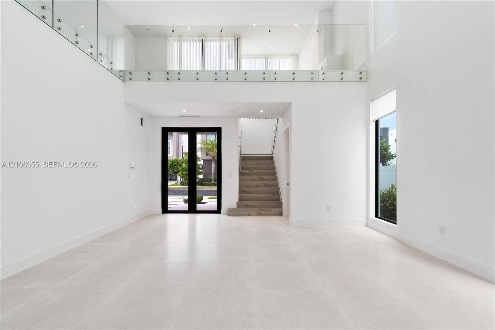 10536 NW 67th Terrace, #10536, Doral, Doral, FL 33178 Photo 4