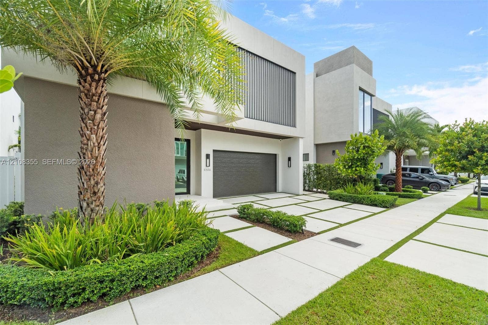 10536 NW 67th Terrace, #10536, Doral, Doral, FL 33178 Photo 1