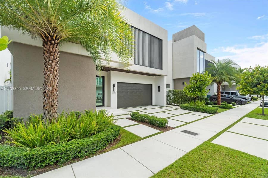 Property photo for 10536 NW 67th Terrace, #10536, Doral, FL