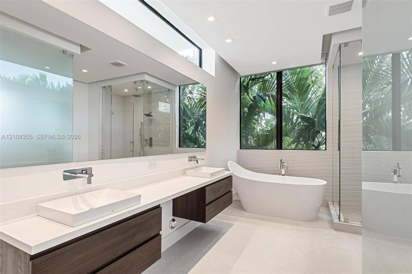 10536 NW 67th Terrace, #10536, Doral, Doral, FL 33178 Photo 17