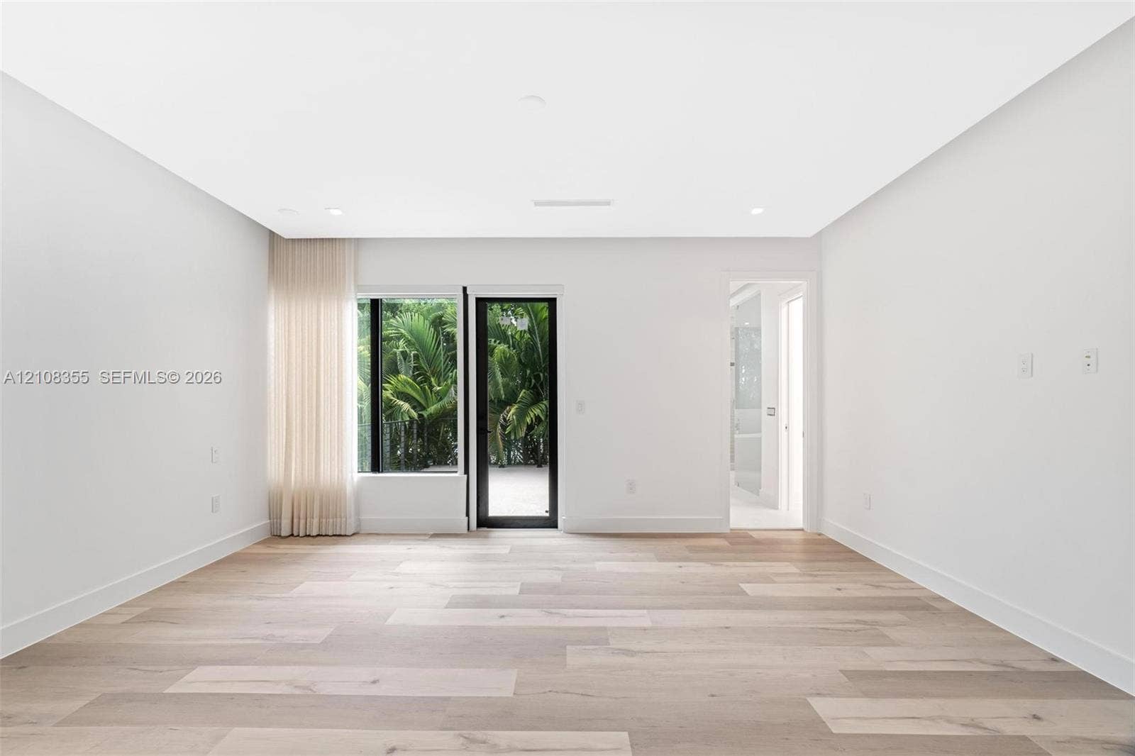 10536 NW 67th Terrace, #10536, Doral, Doral, FL 33178 Master Bedroom