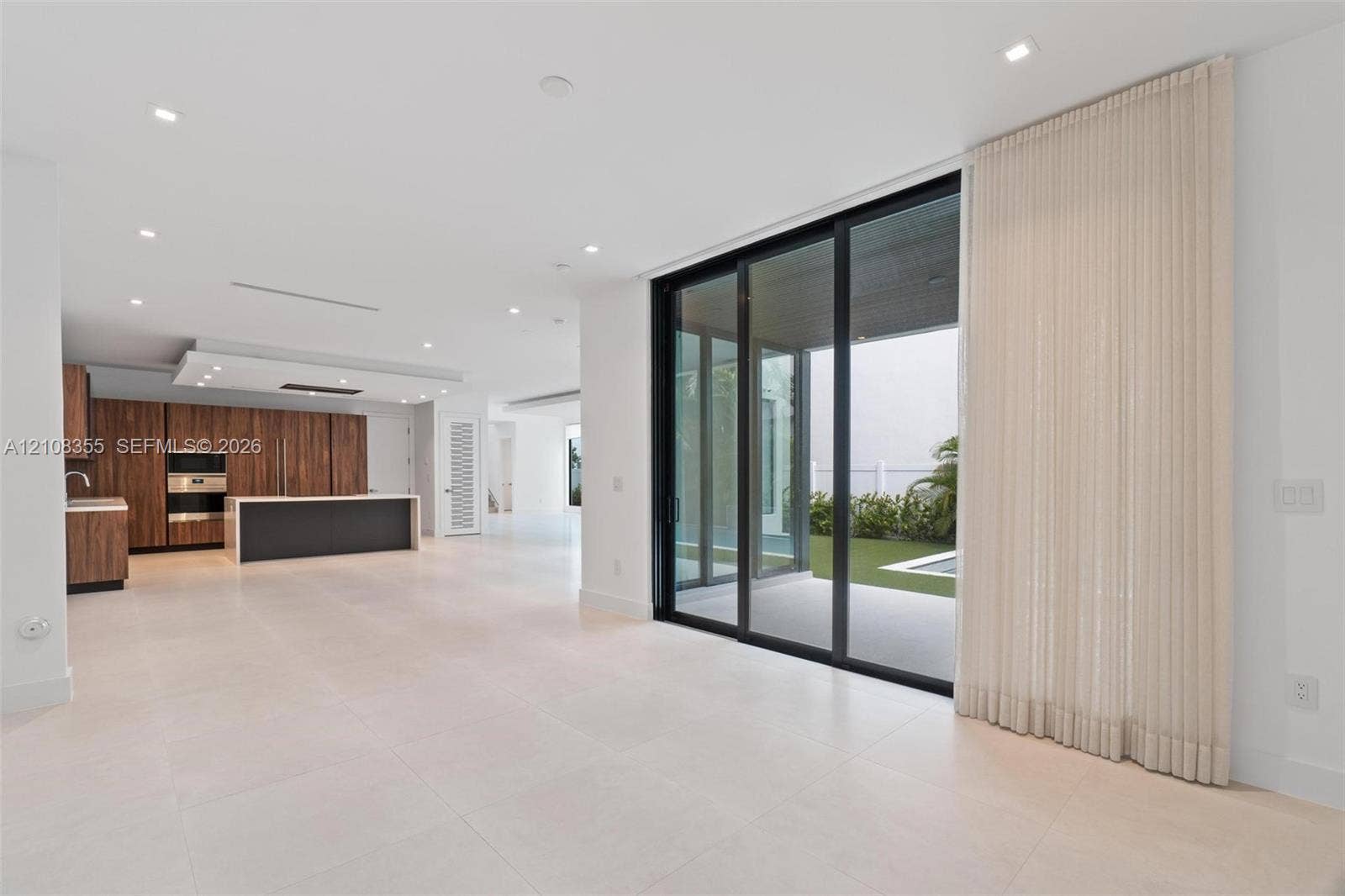 10536 NW 67th Terrace, #10536, Doral, Doral, FL 33178 Multiporpose area