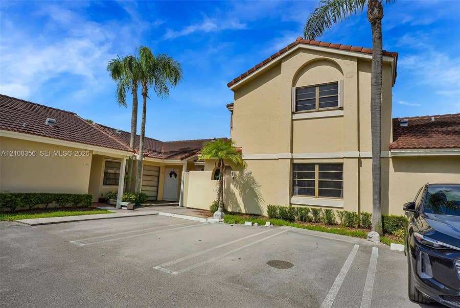 Property photo for 6538 NW 170th Terrace, Hialeah, FL