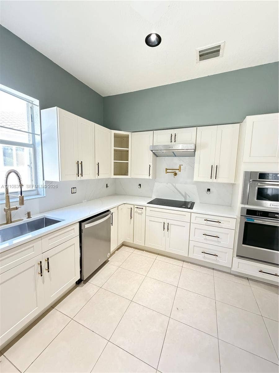 Property photo for 14044 SW 54th Street, Miramar, FL