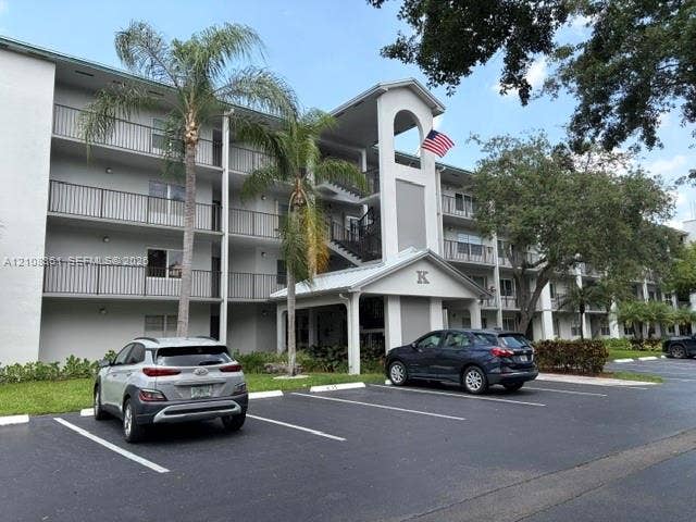 Property photo for 1300 SW 125th Avenue, #308K, Pembroke Pines, FL