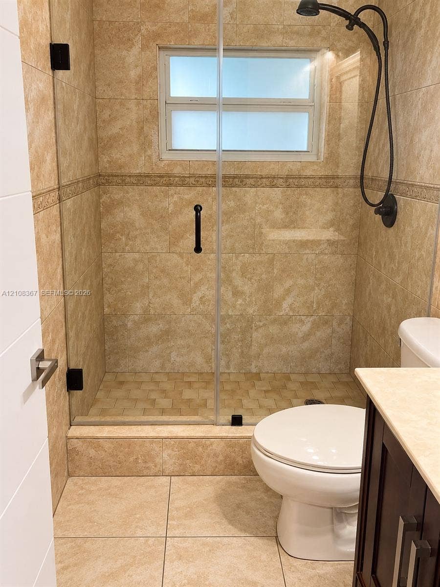 15613 SW 62nd Street, #0, Miami, Miami, FL 33193 Photo 12