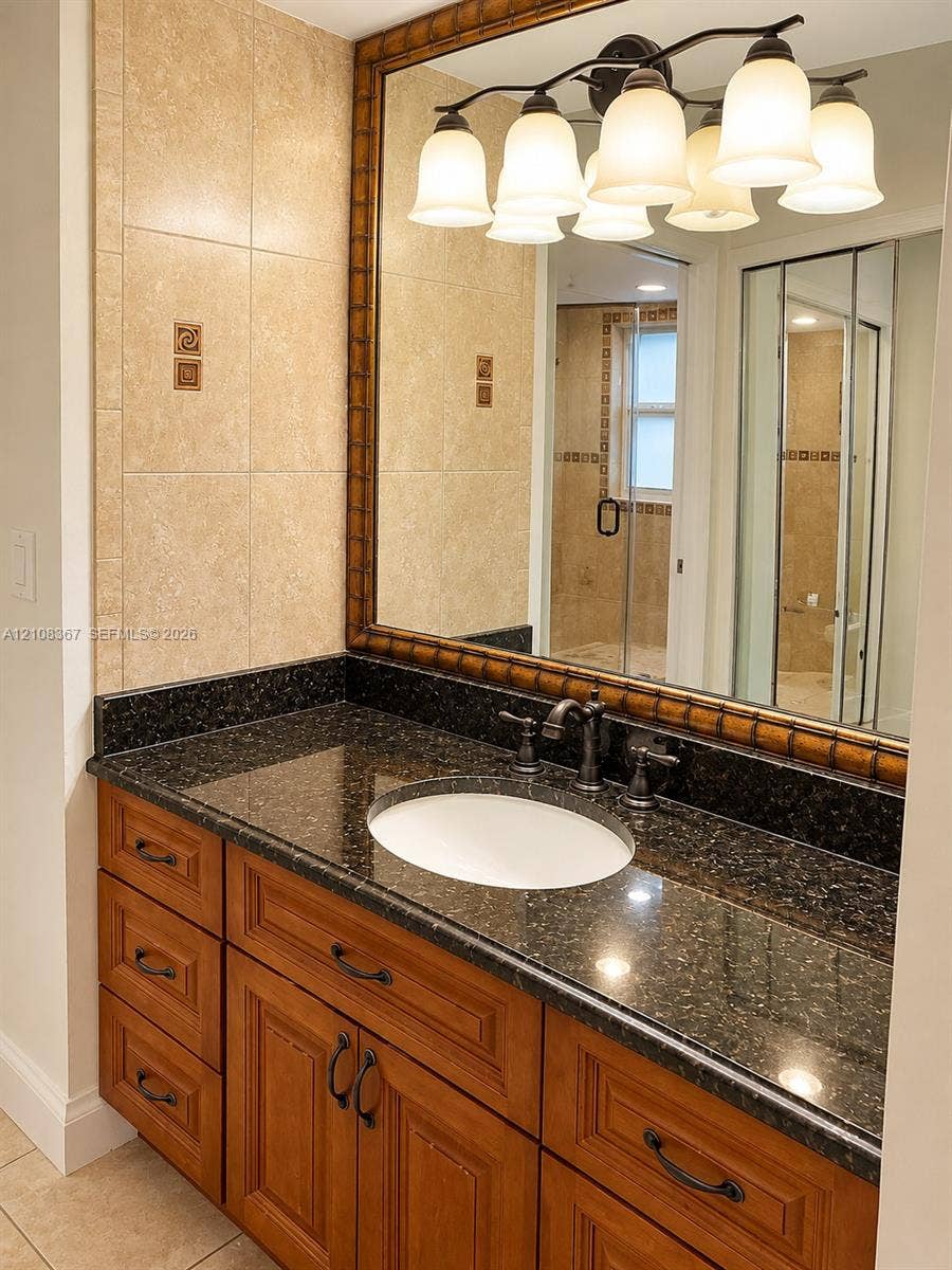15613 SW 62nd Street, #0, Miami, Miami, FL 33193 Photo 14