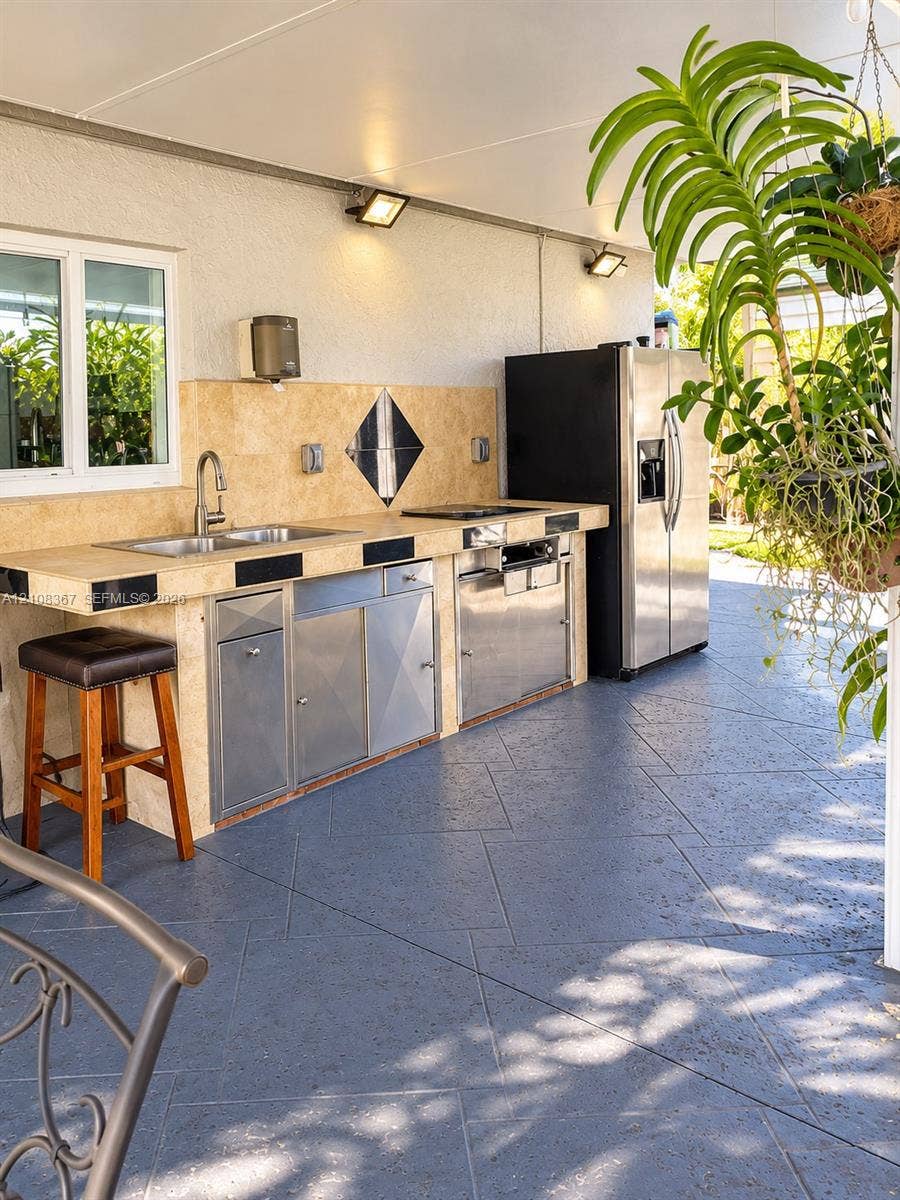 15613 SW 62nd Street, #0, Miami, Miami, FL 33193 Photo 17