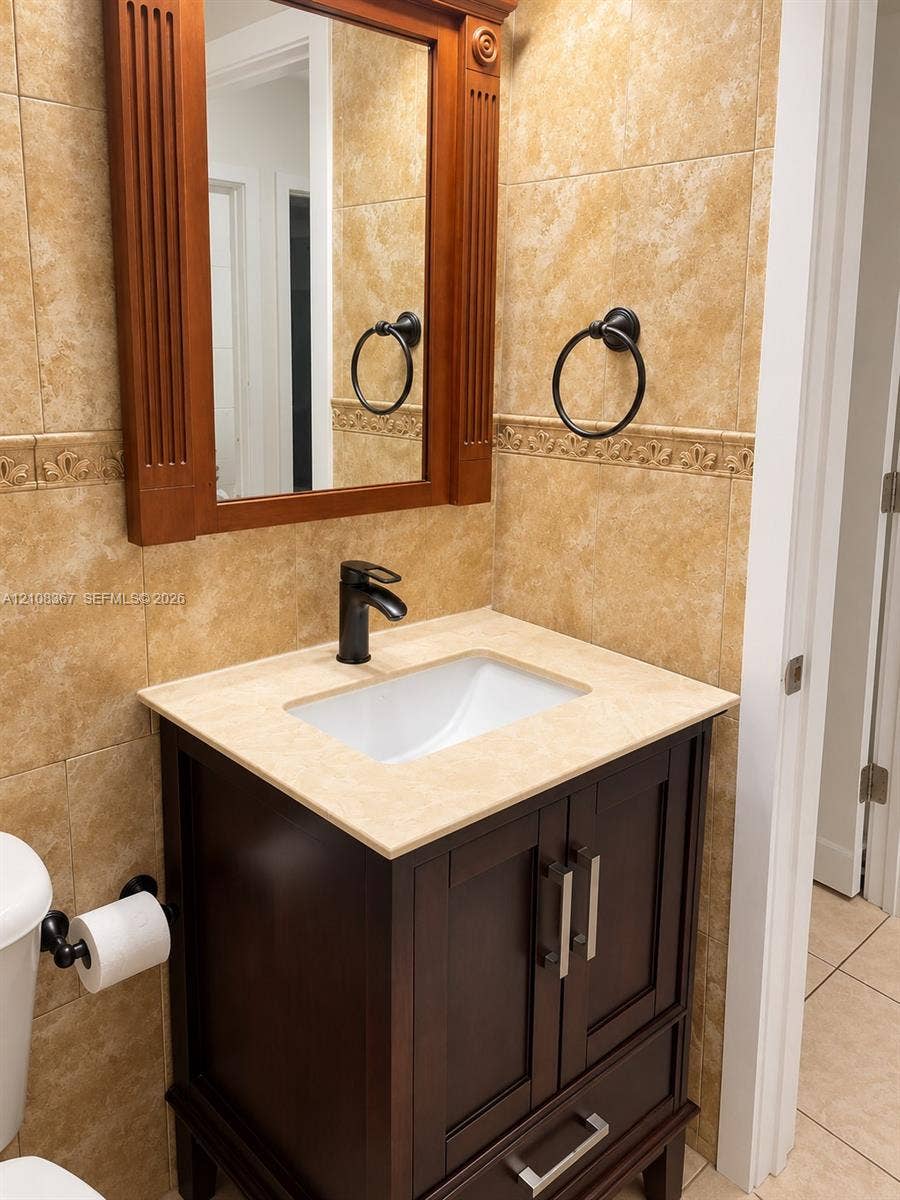 15613 SW 62nd Street, #0, Miami, Miami, FL 33193 Photo 11