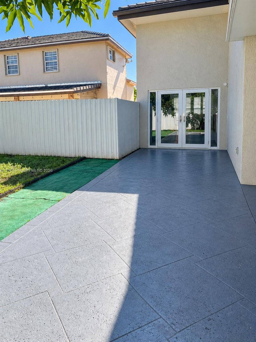 15613 SW 62nd Street, #0, Miami, Miami, FL 33193 Photo 19