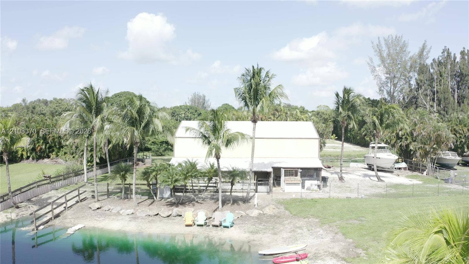 18901 SW 63rd Street, Southwest Ranches, FL 33332 Photo 16