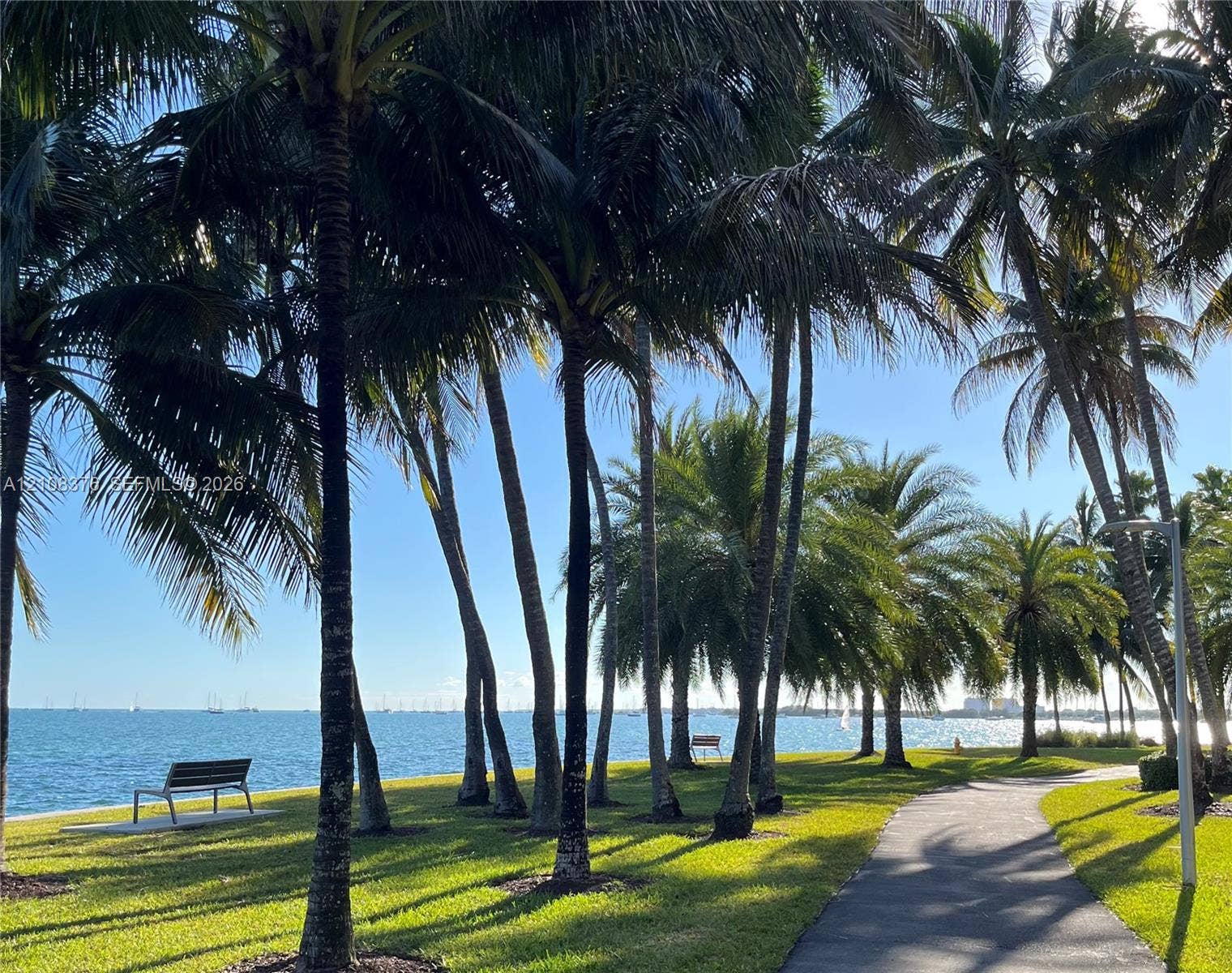 3 Grove Isle Drive, #C502, Miami, Miami, FL 33133 Photo 27