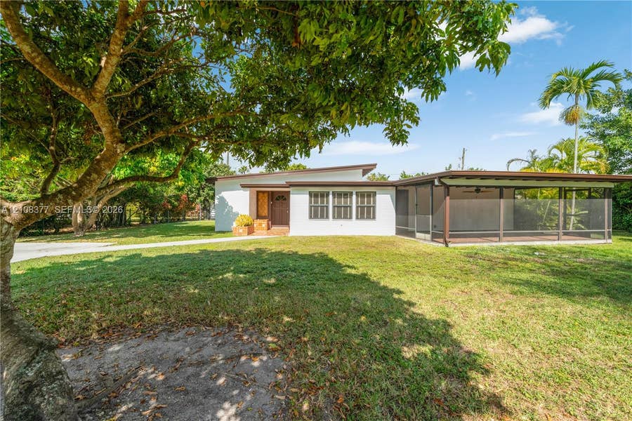 Property photo for 10621 SW 111th Street, #n/a, Miami, FL