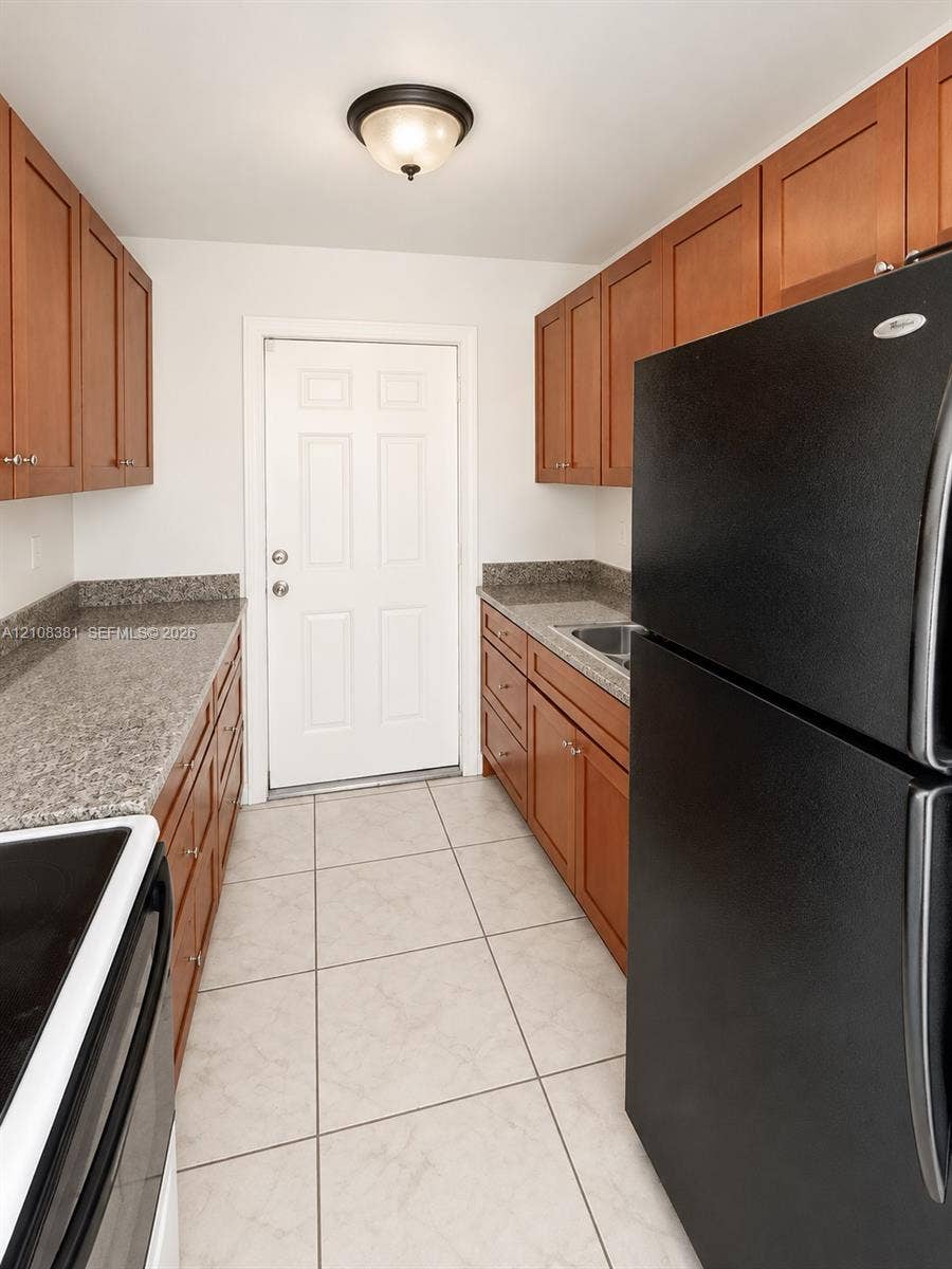 Property photo for 621 NW 177th Street, #101, Miami Gardens, FL
