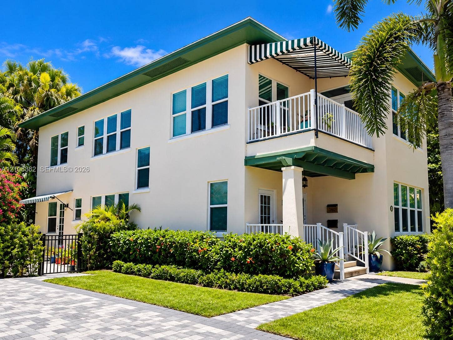 1701 S Olive Avenue, West Palm Beach, FL 33401 Photo 2