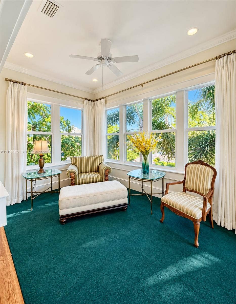 1701 S Olive Avenue, West Palm Beach, FL 33401 Photo 5