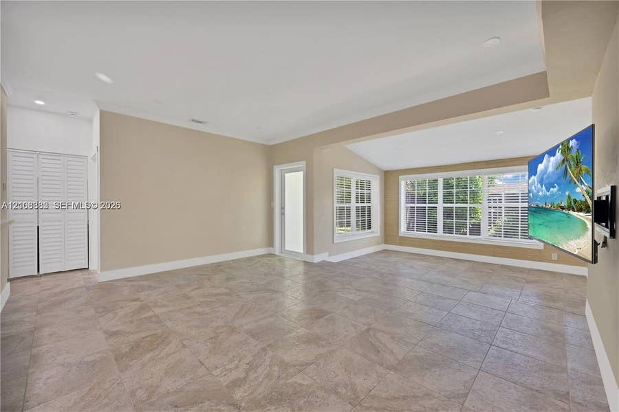 Property photo for 818 NE 3rd Street, Hallandale Beach, FL