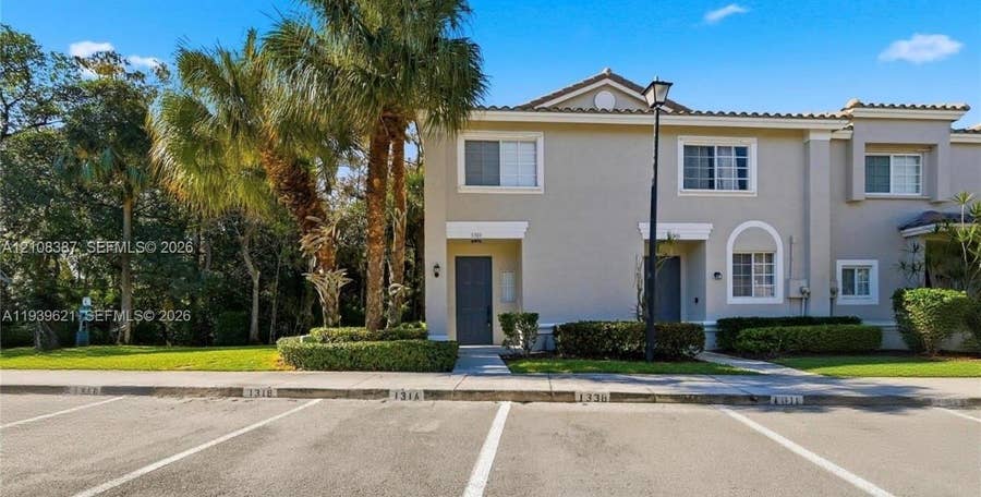 Property photo for 5703 NW 48th Avenue, Coconut Creek, FL