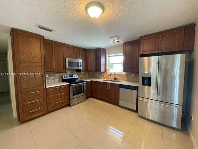Property photo for 18233 Oleta Drive, #18233, North Miami Beach, FL