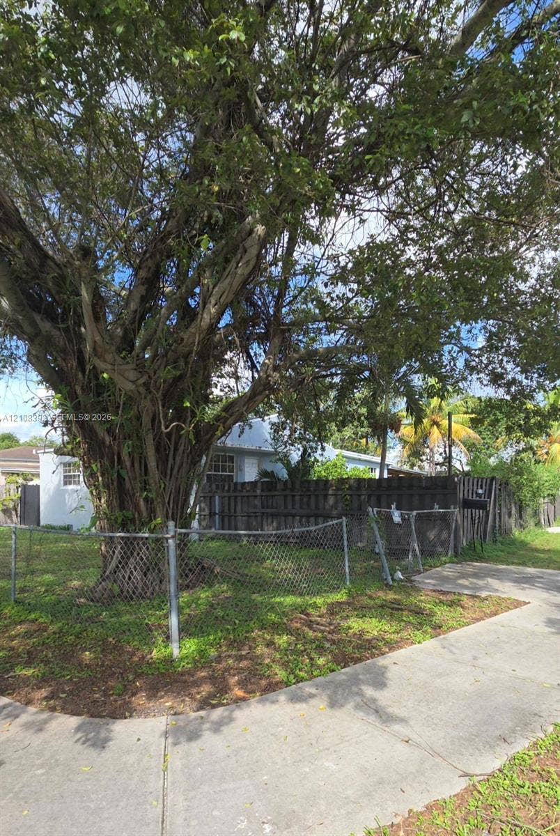 Property photo for 1131 Rutland Street, Opa Locka, FL