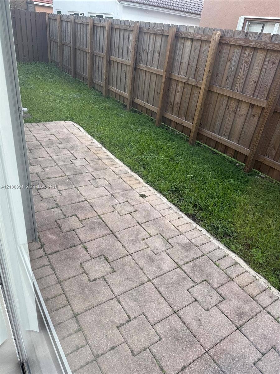 14781 SW 156th Avenue, Miami, Miami, FL 33196 Photo 14