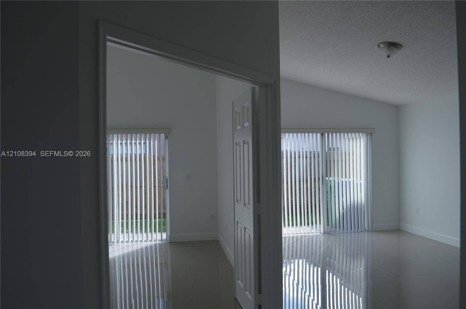 14781 SW 156th Avenue, Miami, Miami, FL 33196 Photo 9