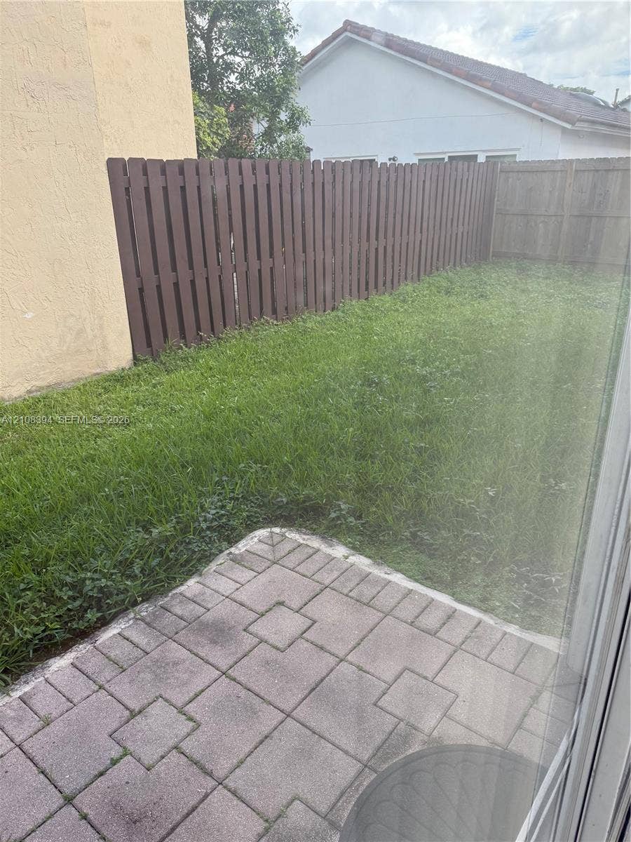 14781 SW 156th Avenue, Miami, Miami, FL 33196 Photo 15