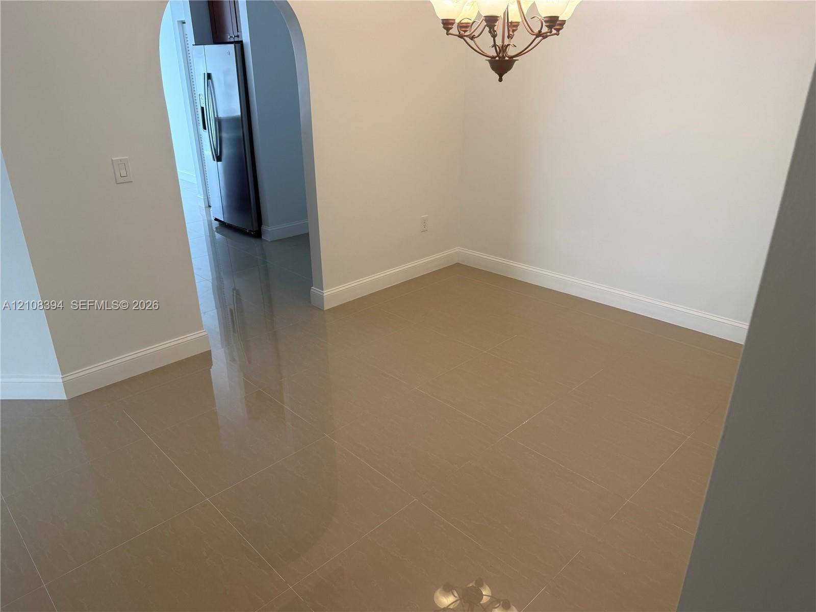 14781 SW 156th Avenue, Miami, Miami, FL 33196 Photo 13