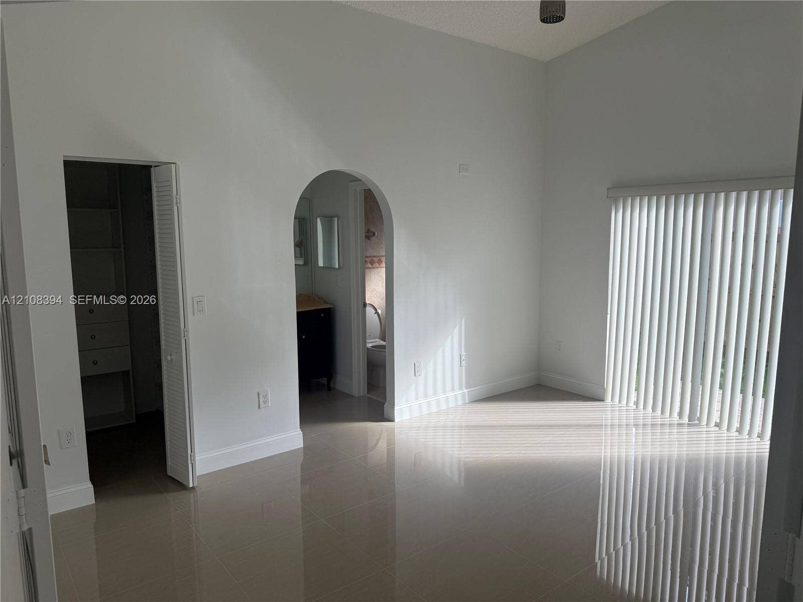 14781 SW 156th Avenue, Miami, Miami, FL 33196 Photo 3