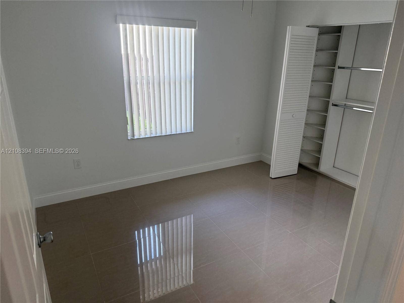 14781 SW 156th Avenue, Miami, Miami, FL 33196 Photo 4
