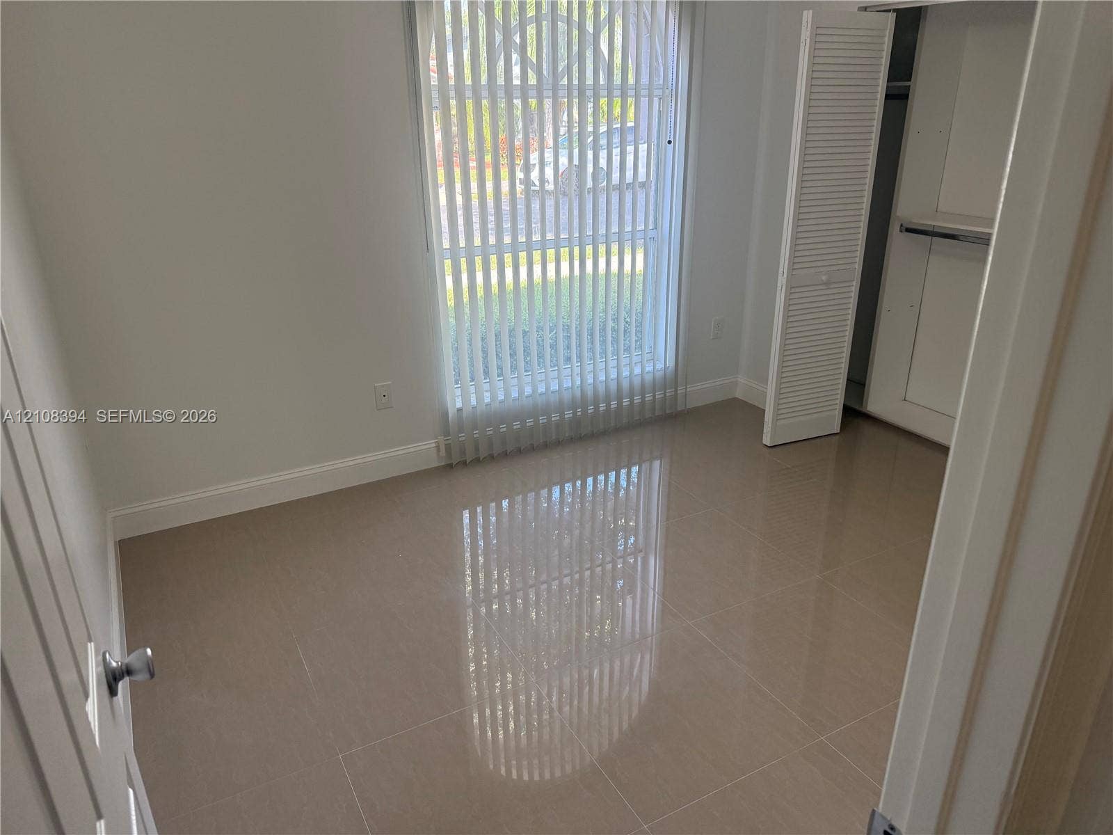 14781 SW 156th Avenue, Miami, Miami, FL 33196 N