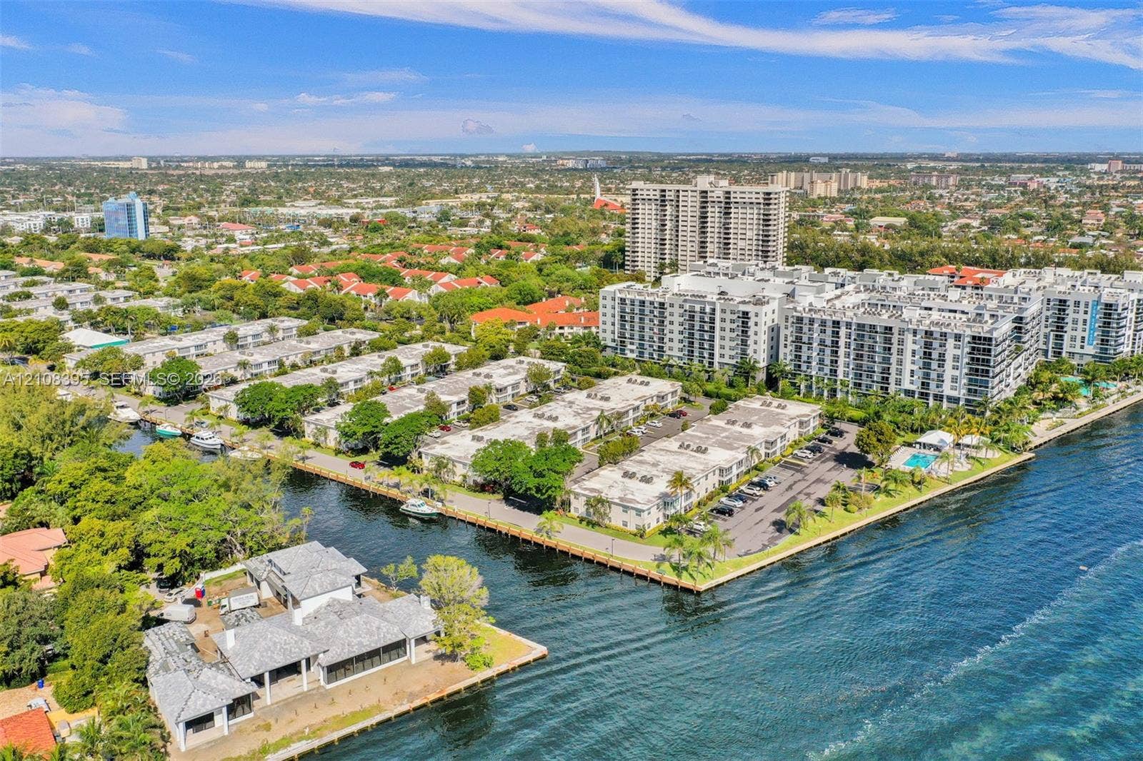 6511 Bay Club Drive, #3, Fort Lauderdale, Fort Lauderdale, FL 33308 Photo 17