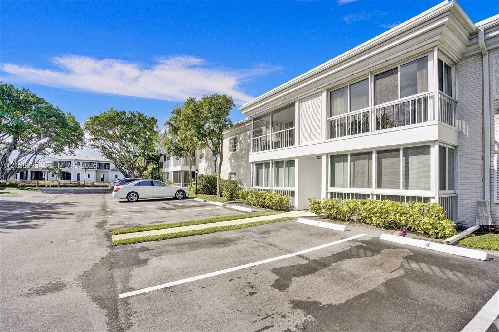 6511 Bay Club Drive, #3, Fort Lauderdale, Fort Lauderdale, FL 33308 Photo 1