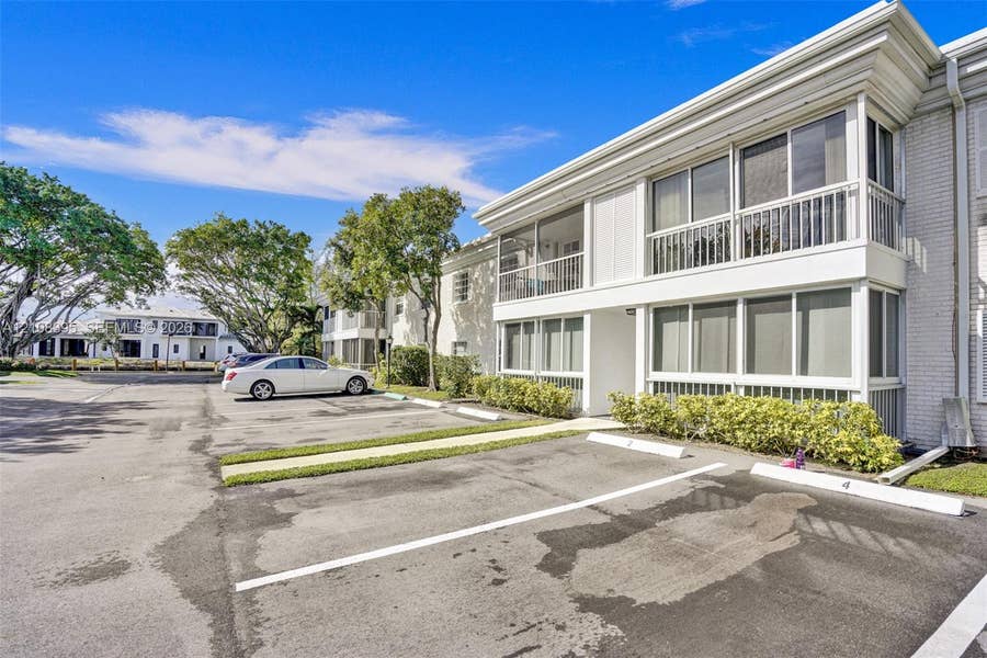 Property photo for 6511 Bay Club Drive, #3, Fort Lauderdale, FL