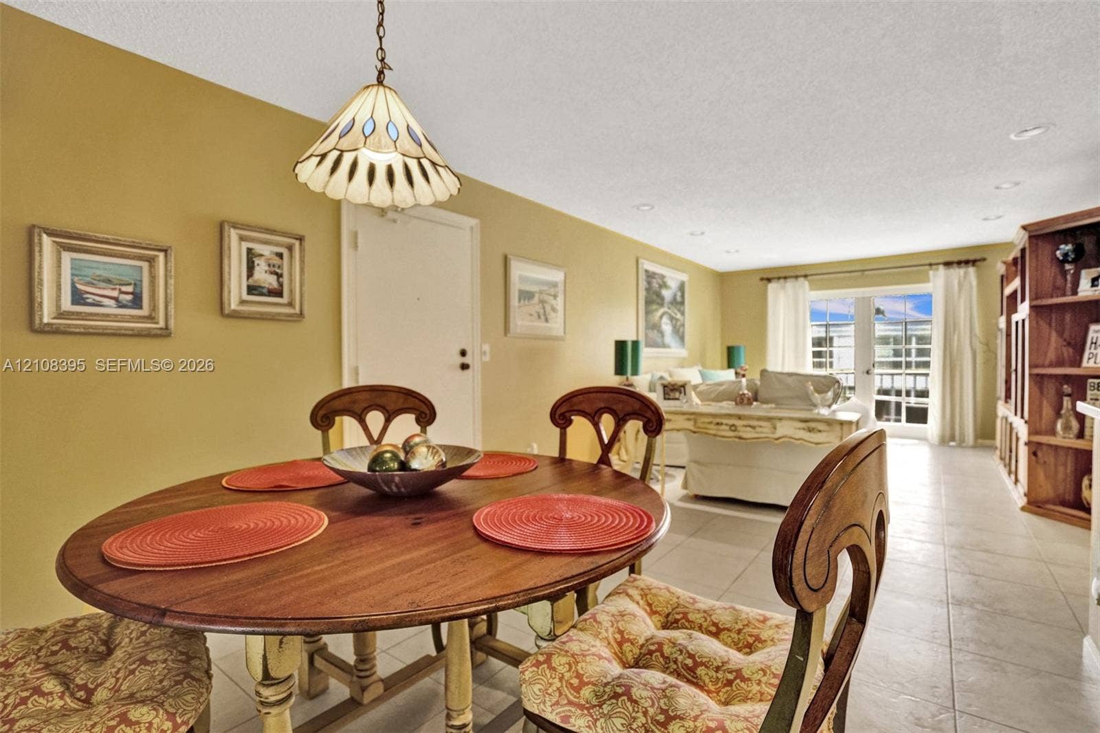 6511 Bay Club Drive, #3, Fort Lauderdale, Fort Lauderdale, FL 33308 Photo 7