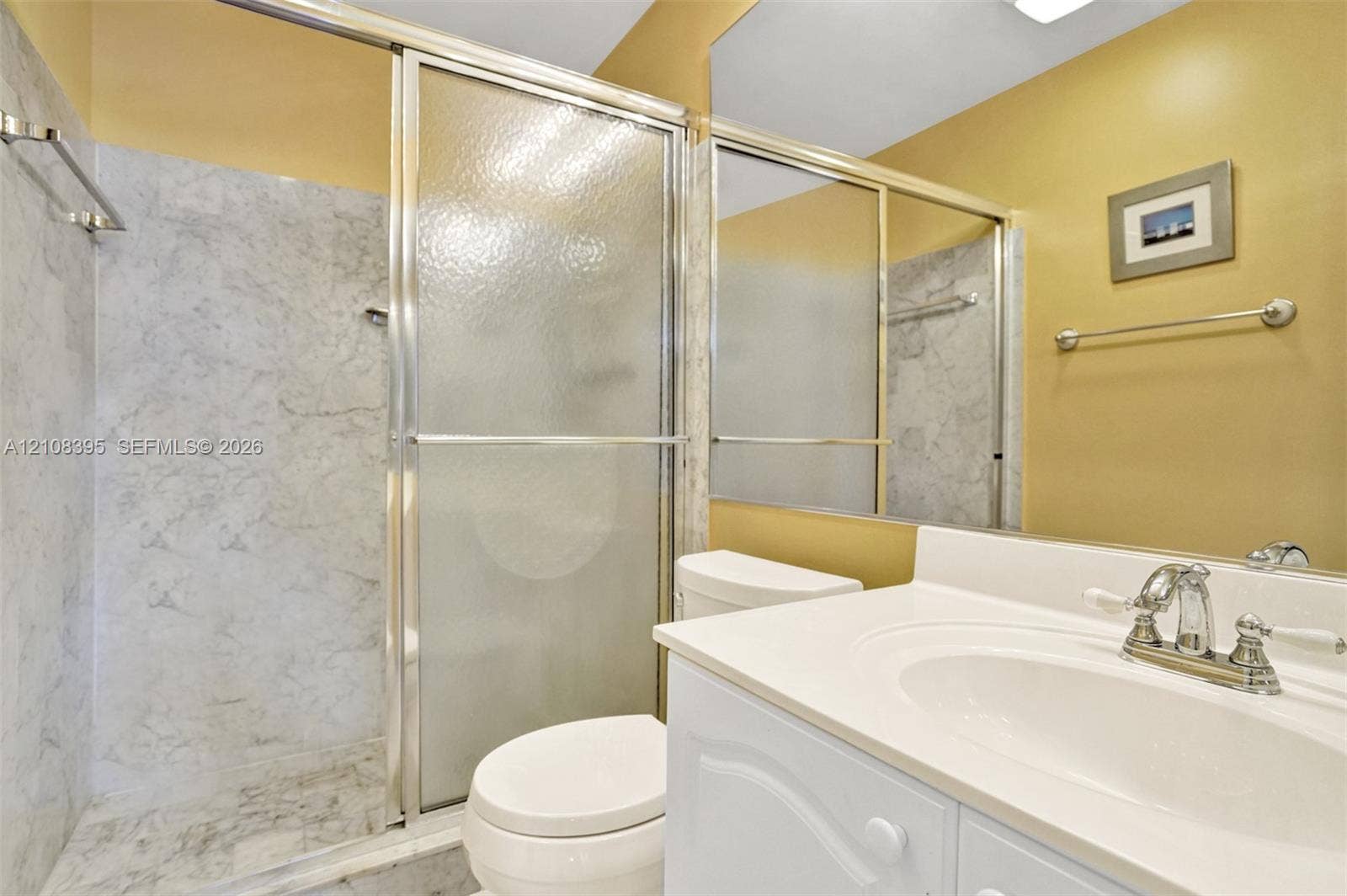 6511 Bay Club Drive, #3, Fort Lauderdale, Fort Lauderdale, FL 33308 Photo 11