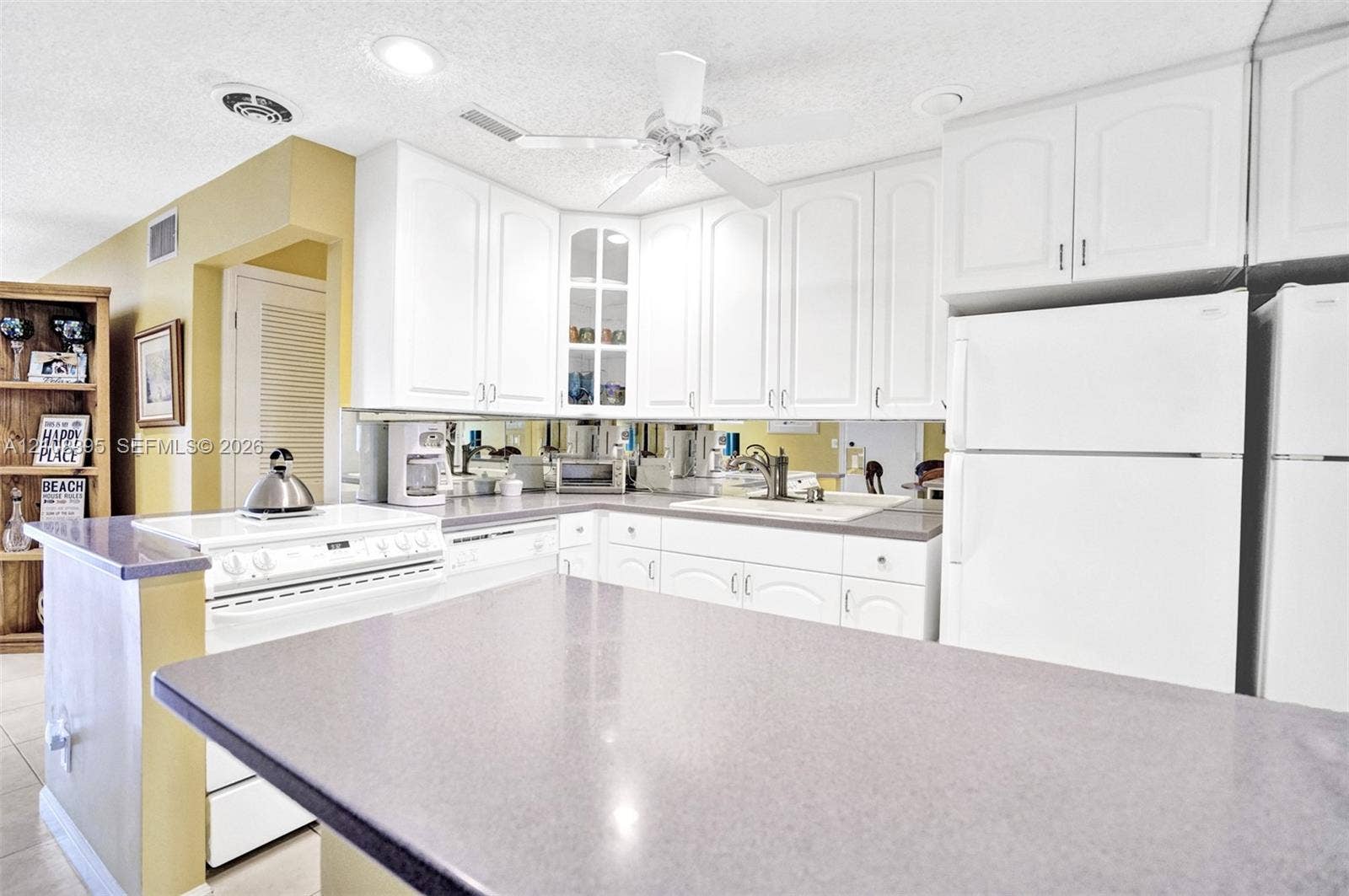 6511 Bay Club Drive, #3, Fort Lauderdale, Fort Lauderdale, FL 33308 Photo 5