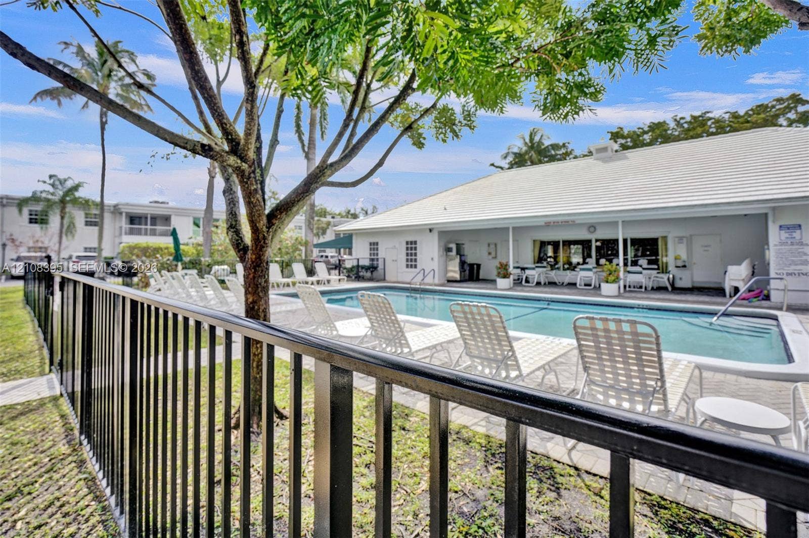 6511 Bay Club Drive, #3, Fort Lauderdale, Fort Lauderdale, FL 33308 Photo 15