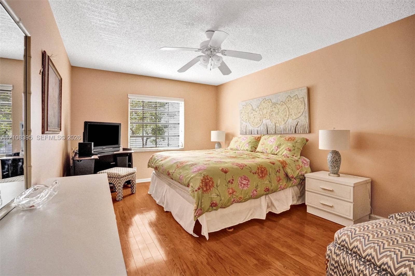 6511 Bay Club Drive, #3, Fort Lauderdale, Fort Lauderdale, FL 33308 Photo 8