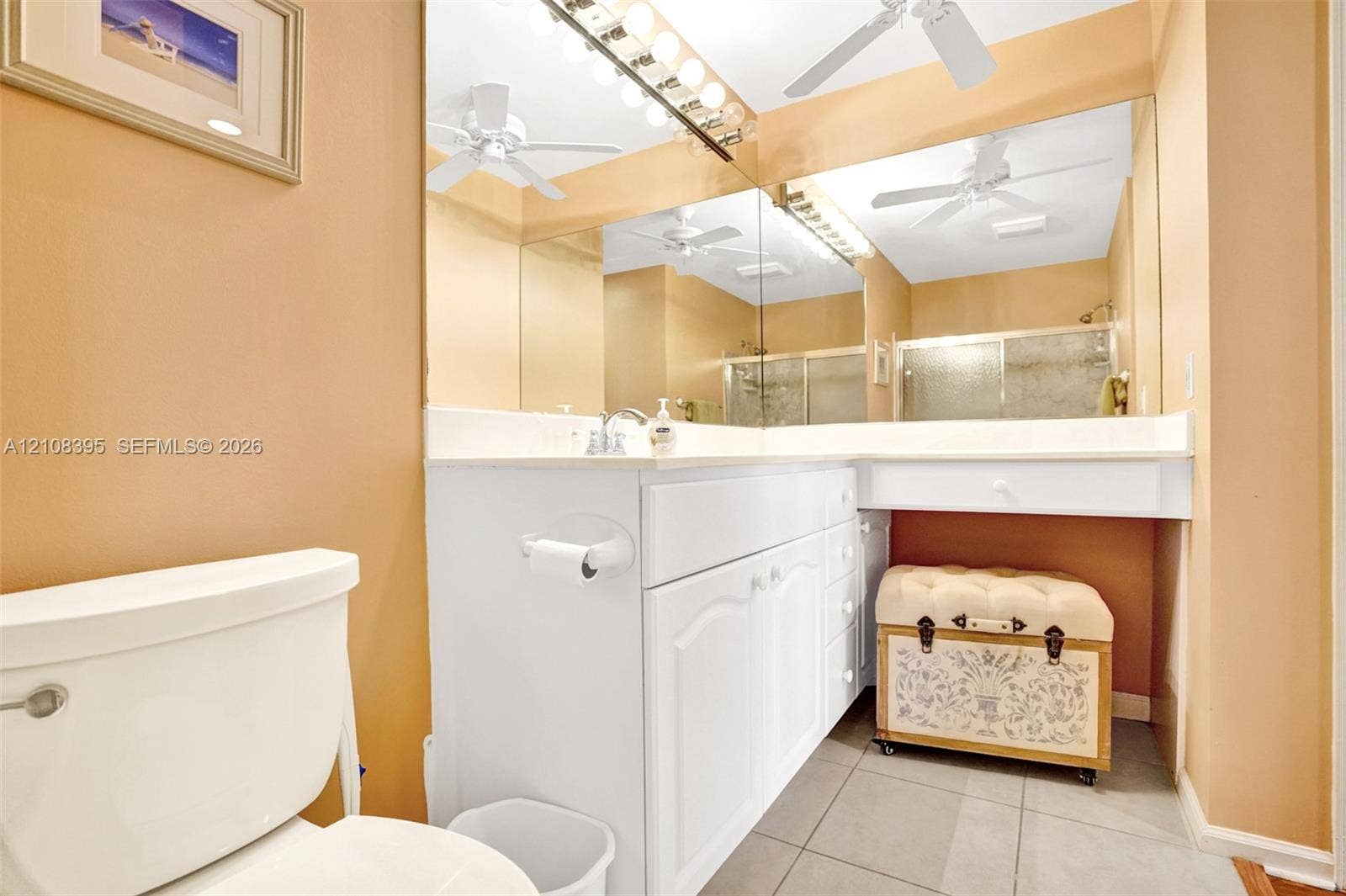 6511 Bay Club Drive, #3, Fort Lauderdale, Fort Lauderdale, FL 33308 Photo 10