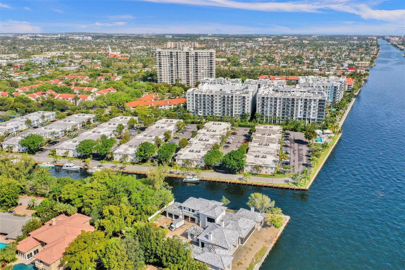 6511 Bay Club Drive, #3, Fort Lauderdale, Fort Lauderdale, FL 33308 Photo 16