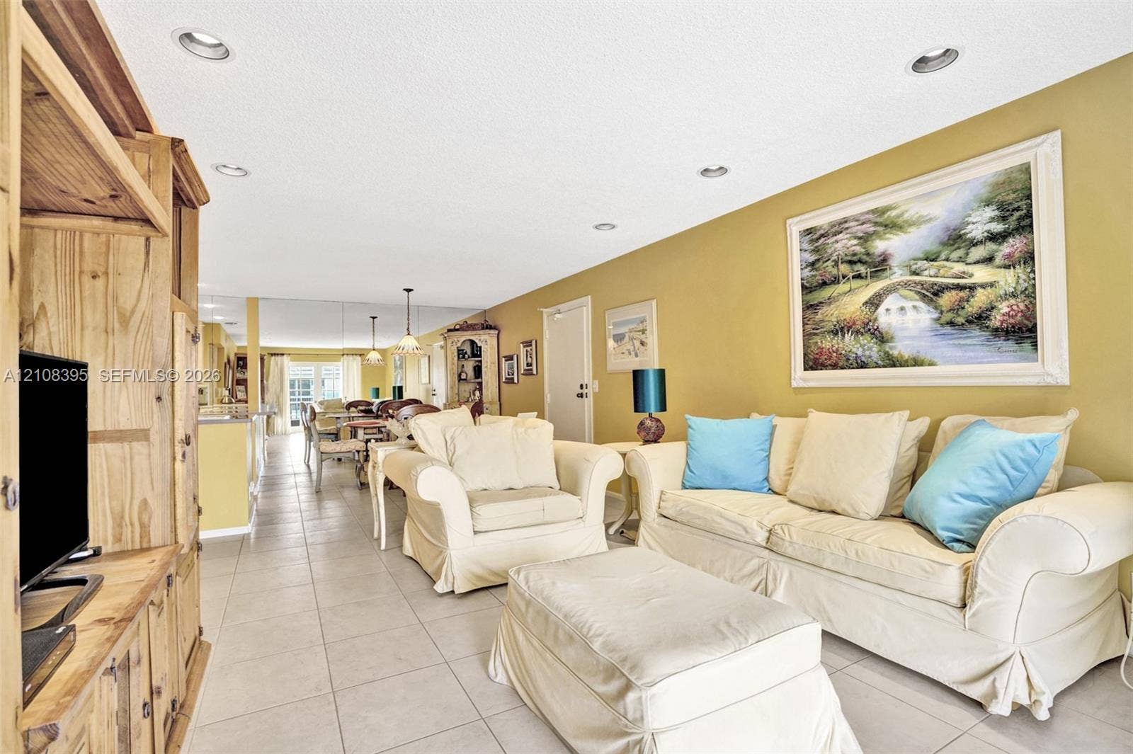 6511 Bay Club Drive, #3, Fort Lauderdale, Fort Lauderdale, FL 33308 Photo 3