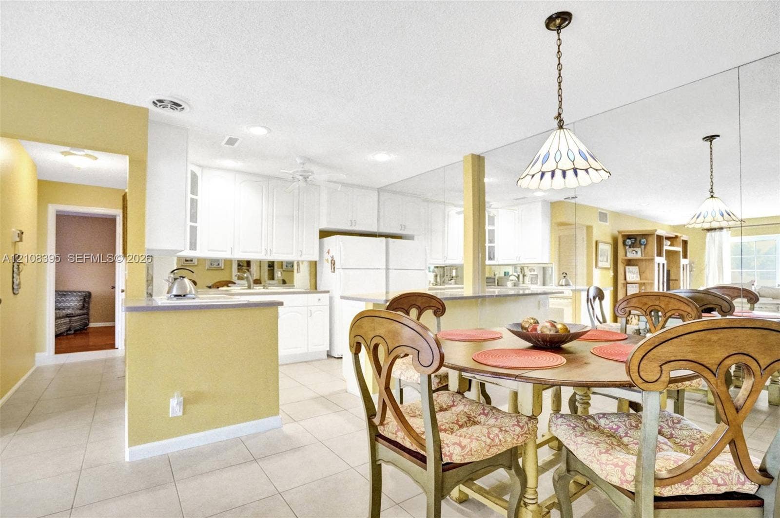 6511 Bay Club Drive, #3, Fort Lauderdale, Fort Lauderdale, FL 33308 Photo 6