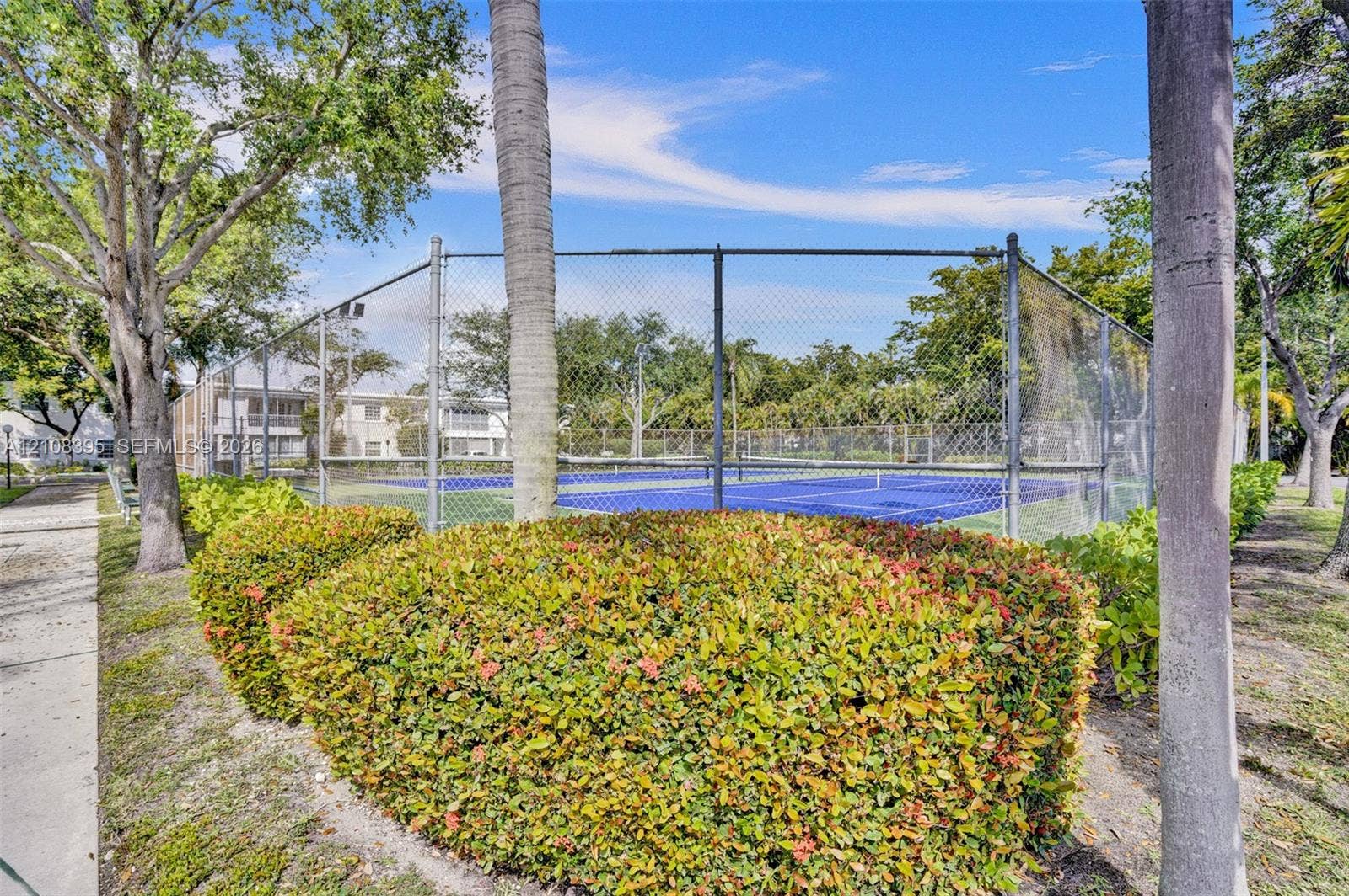 6511 Bay Club Drive, #3, Fort Lauderdale, Fort Lauderdale, FL 33308 Photo 14