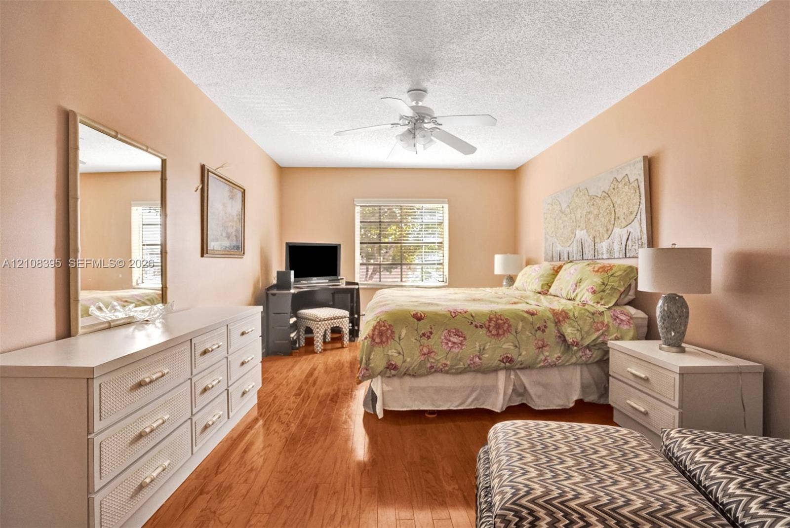 6511 Bay Club Drive, #3, Fort Lauderdale, Fort Lauderdale, FL 33308 Photo 9
