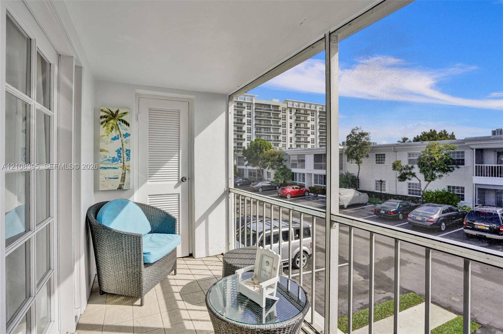 6511 Bay Club Drive, #3, Fort Lauderdale, Fort Lauderdale, FL 33308 Photo 13