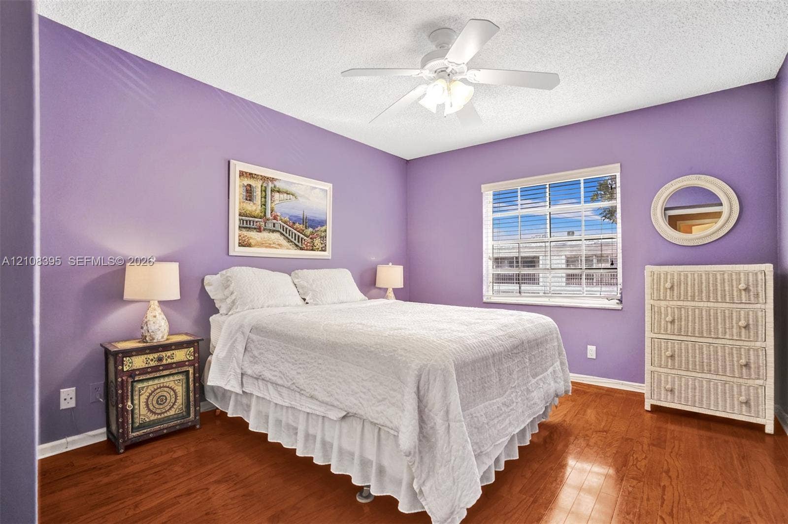 6511 Bay Club Drive, #3, Fort Lauderdale, Fort Lauderdale, FL 33308 Photo 12
